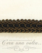 Ottone antico