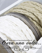 Avorio