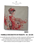 reiko