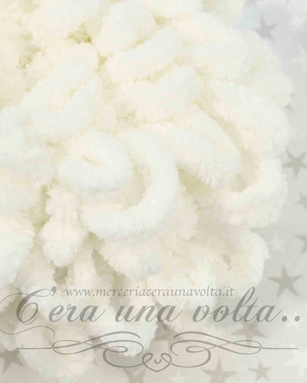 Fettuccia per Capelli