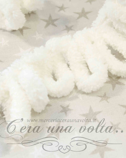 Fettuccia per Capelli