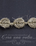 Bronzo antico