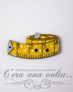 Giallo