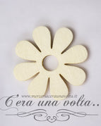 Grano
