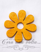 Arancione