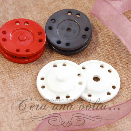 Collection image for: Automatici