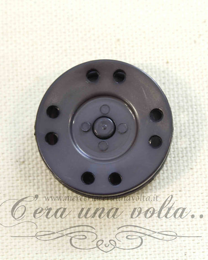 Automatico Resinato 30 mm