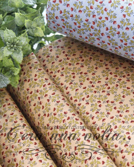 Tessuto Modern Tradition