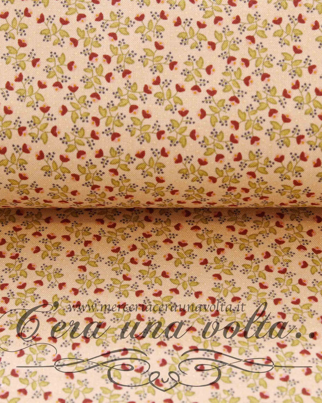 Tessuto Modern Tradition