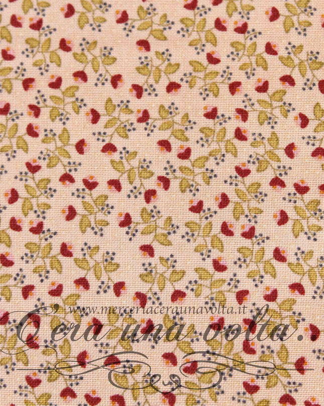 Tessuto Modern Tradition