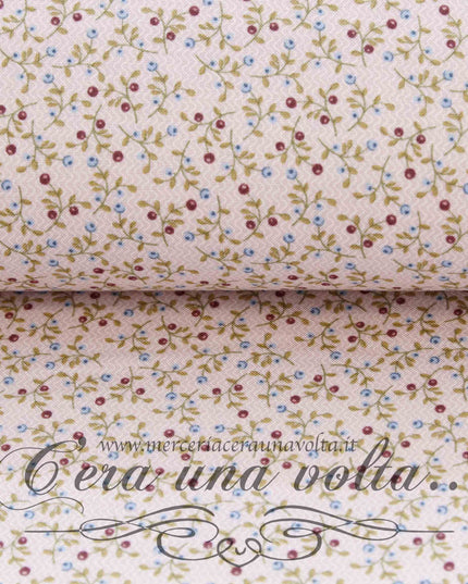 Tessuto Modern Tradition