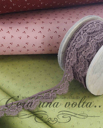 Tessuto Scandinavian