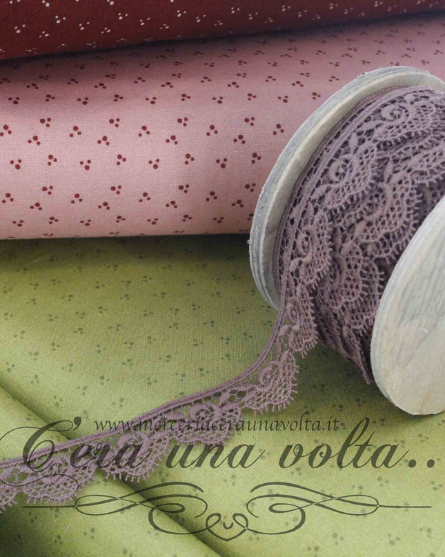 Tessuto Scandinavian