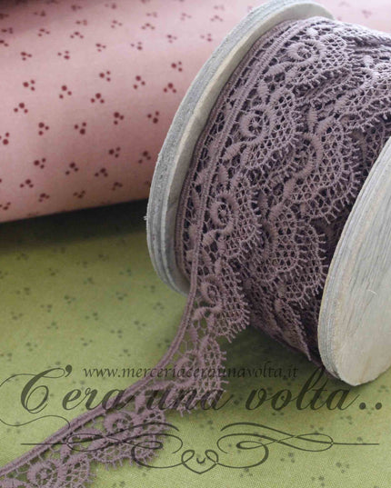 Tessuto Scandinavian