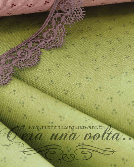 Tessuto Scandinavian