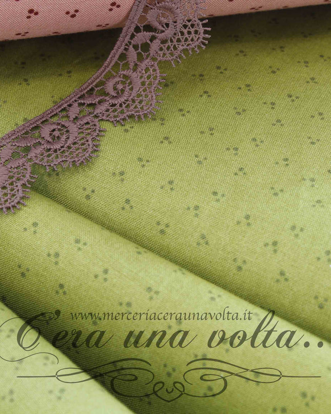 Tessuto Scandinavian