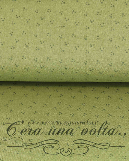 Tessuto Scandinavian