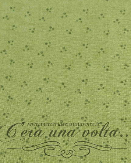 Tessuto Scandinavian