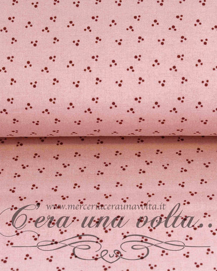 Tessuto Scandinavian