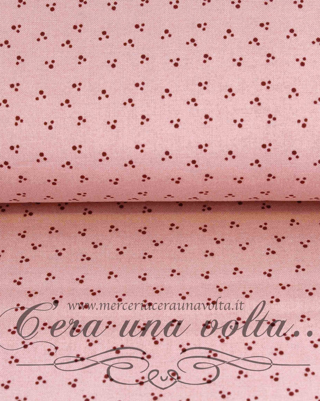 Tessuto Scandinavian