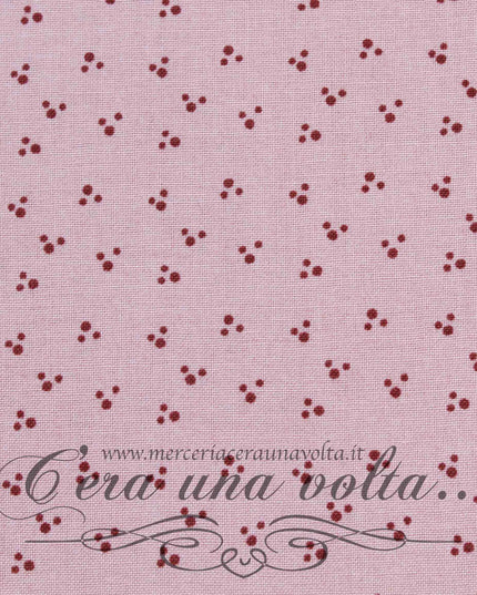 Tessuto Scandinavian