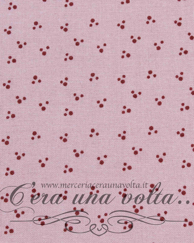 Tessuto Scandinavian