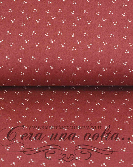 Tessuto Scandinavian