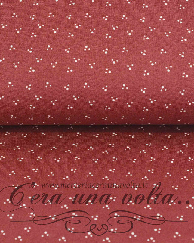 Tessuto Scandinavian