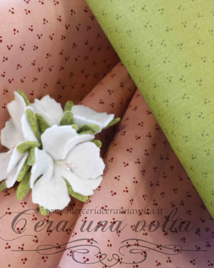 Tessuto Scandinavian