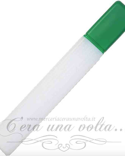 Custodia per ferri da maglia