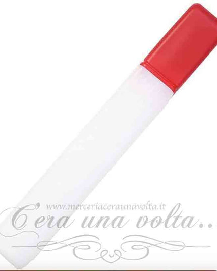 Custodia per ferri da maglia