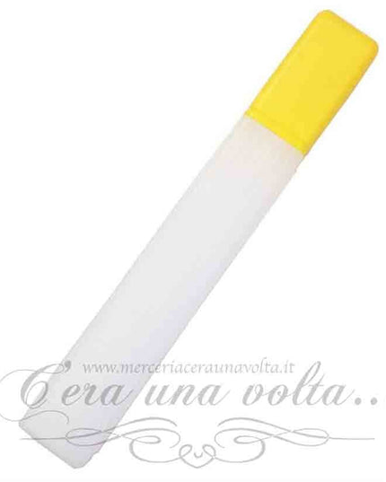 Custodia per ferri da maglia