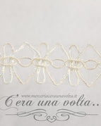 Avorio