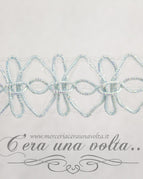 Acquamarina