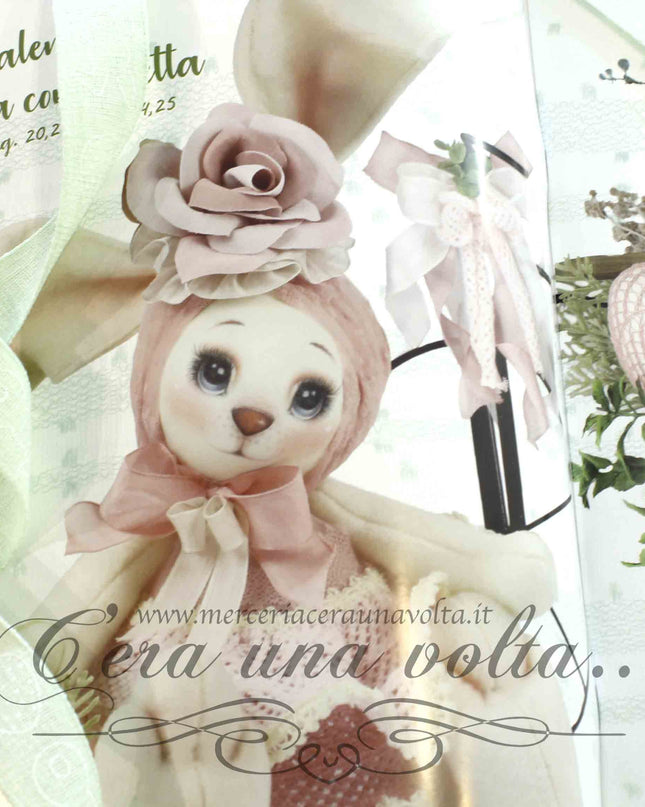 Manuale Romantica Primavera