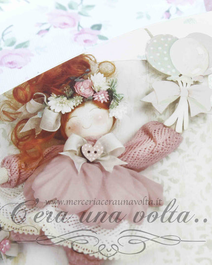 Manuale Romantica Primavera