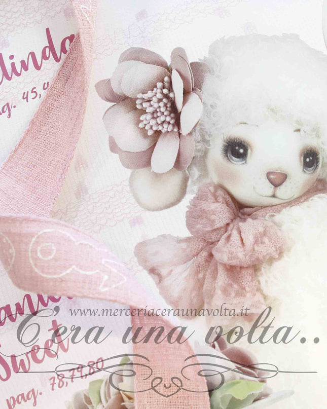 Manuale Romantica Primavera