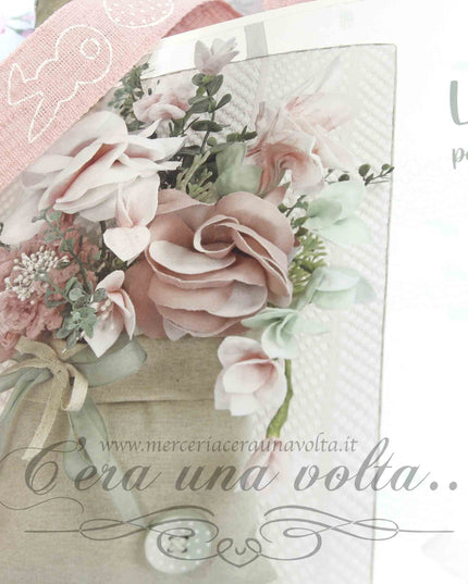Manuale Romantica Primavera
