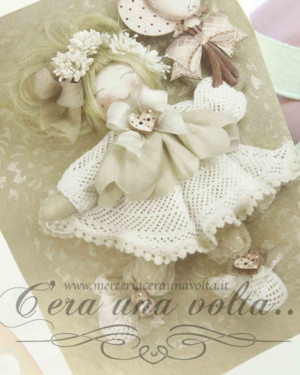 Manuale Romantica Primavera