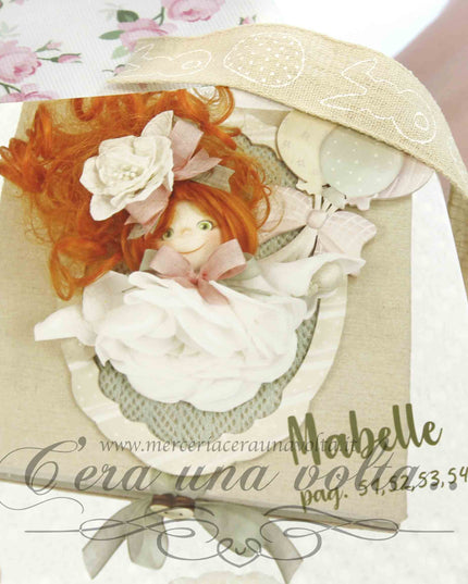 Manuale Romantica Primavera