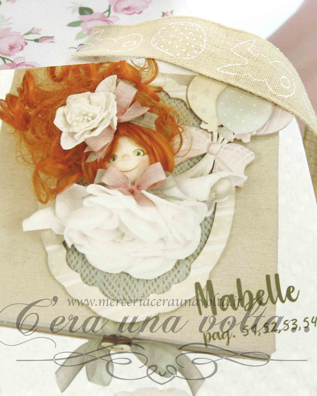 Manuale Romantica Primavera