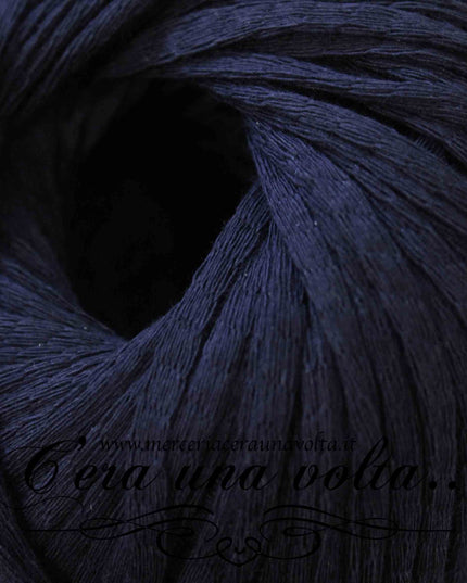 Fettuccia in cotone Eden