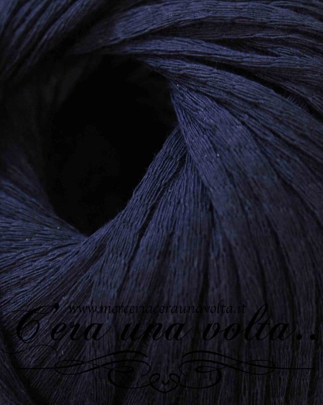 Fettuccia in cotone Eden