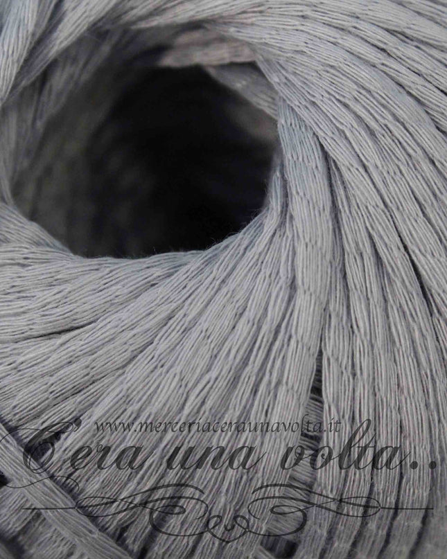 Fettuccia in cotone Eden