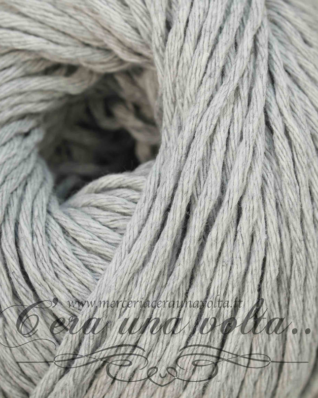 Cotone Greggio opaco