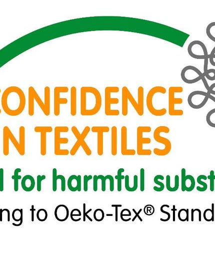 Tessuto in cotone Woodland