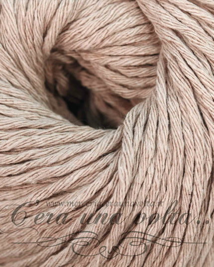 Cotone Greggio opaco