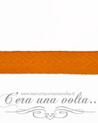 Arancione