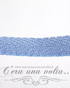 Pervinca