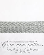 Grigio 30%